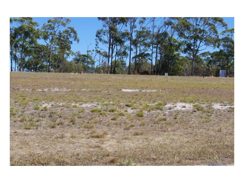 27 Janice Street, Wallabi Point NSW 2430