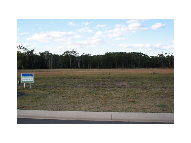 Wallabi Point NSW 2430