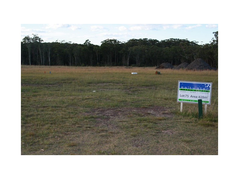 Wallabi Point NSW 2430