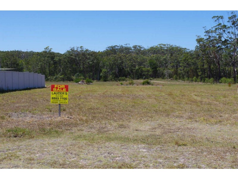 26 Janice Street, Wallabi Point NSW 2430