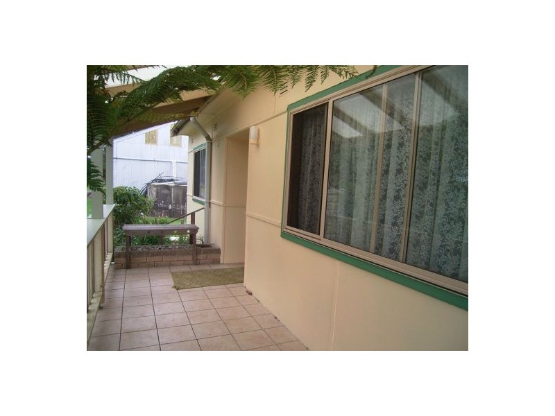 Mitchells Island NSW 2430