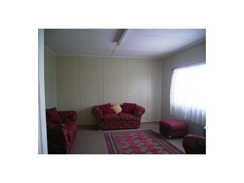 Mitchells Island NSW 2430