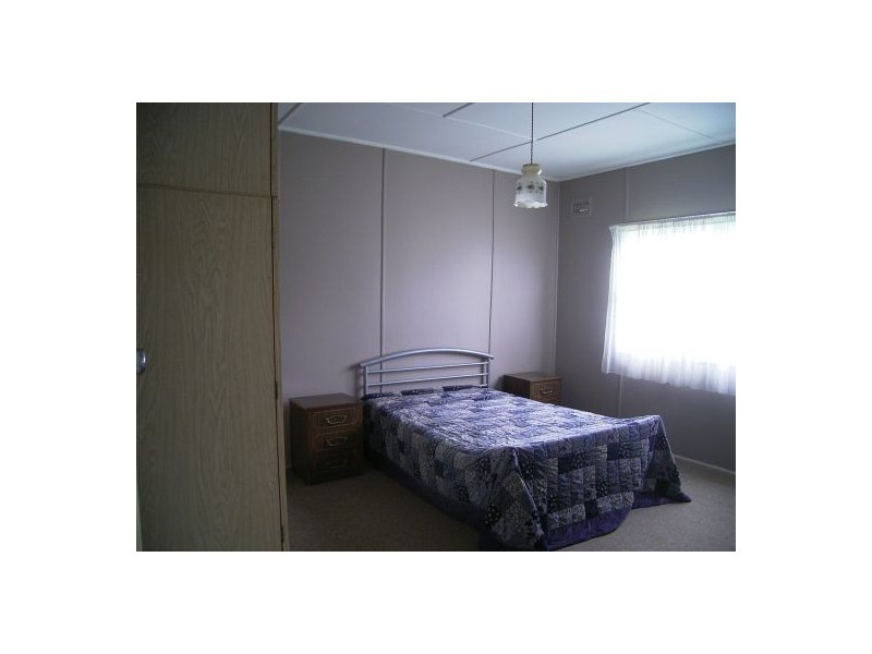 Mitchells Island NSW 2430