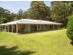 Old Bar NSW 2430
