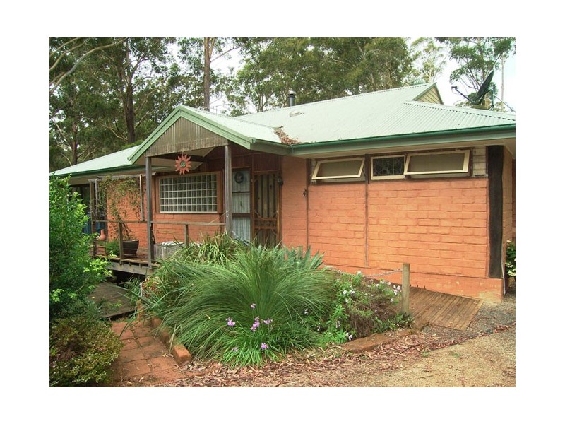 Mitchells Island NSW 2430