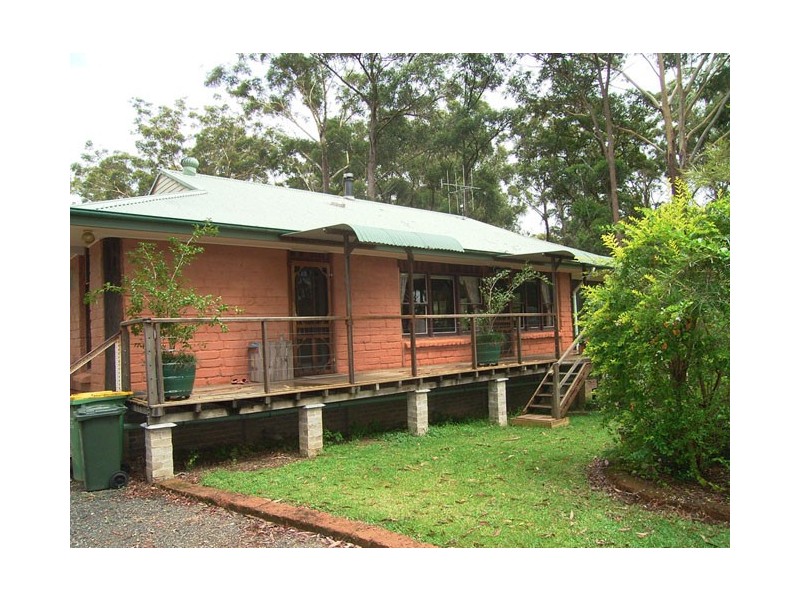 Mitchells Island NSW 2430