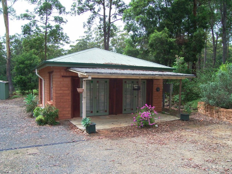 Mitchells Island NSW 2430