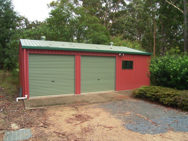 Mitchells Island NSW 2430