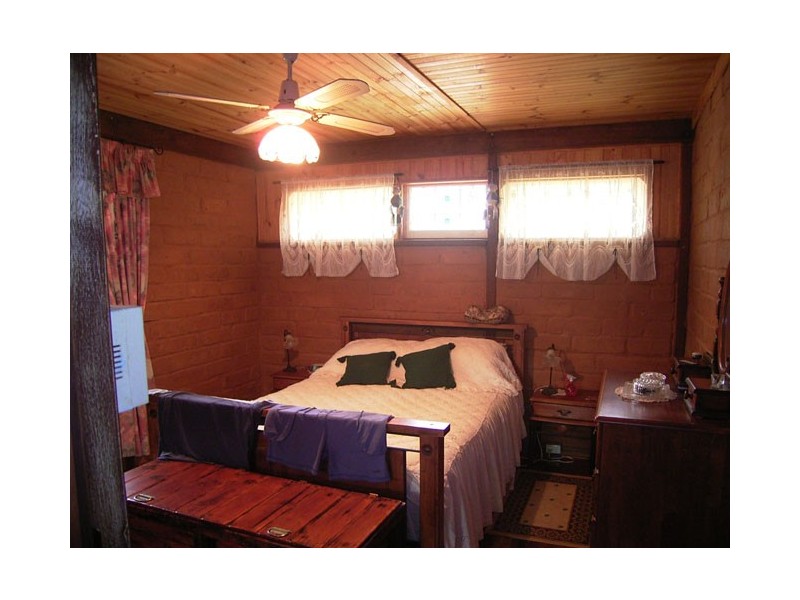 Mitchells Island NSW 2430