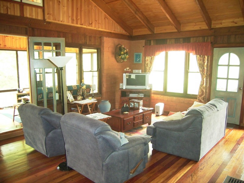 Mitchells Island NSW 2430