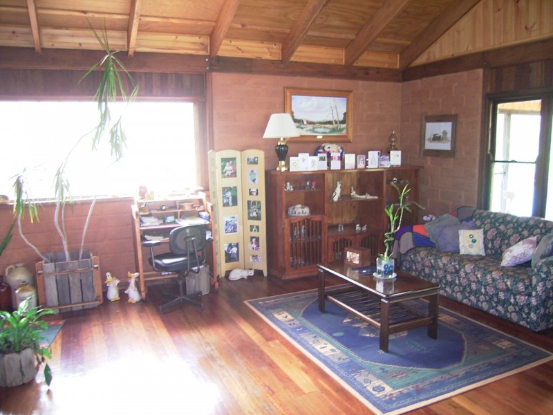 Mitchells Island NSW 2430