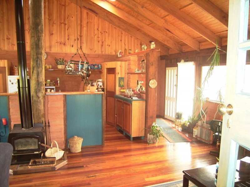 Mitchells Island NSW 2430