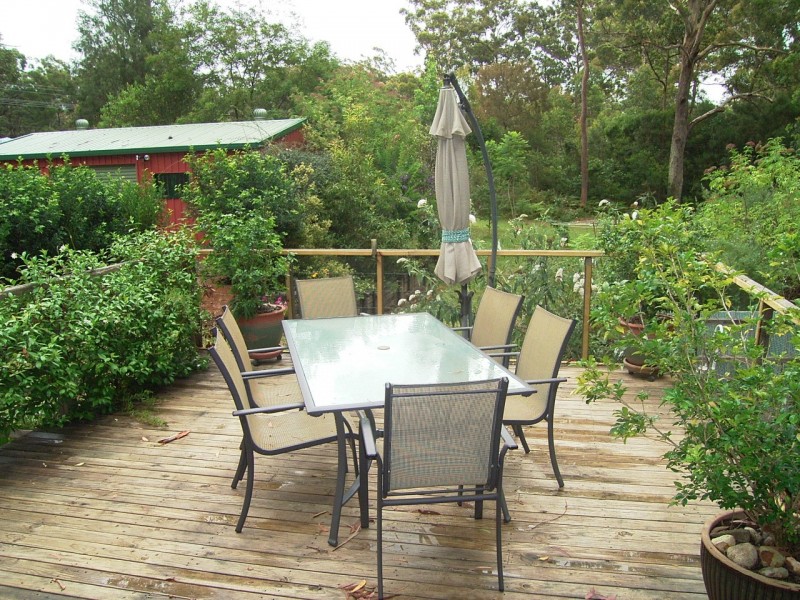 Mitchells Island NSW 2430