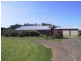 Oxley Island NSW 2430