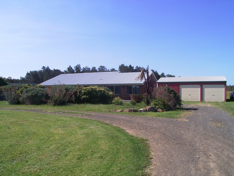 Oxley Island NSW 2430