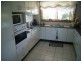 Oxley Island NSW 2430