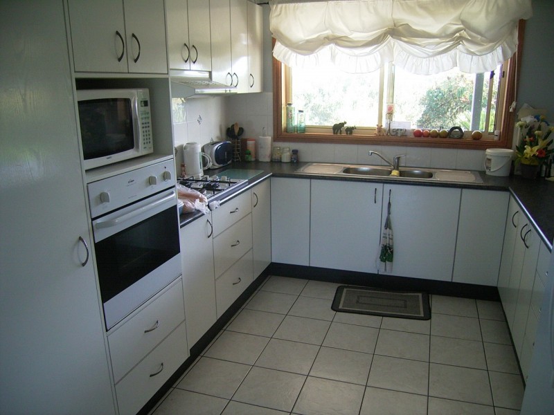 Oxley Island NSW 2430