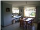Oxley Island NSW 2430