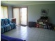 Oxley Island NSW 2430