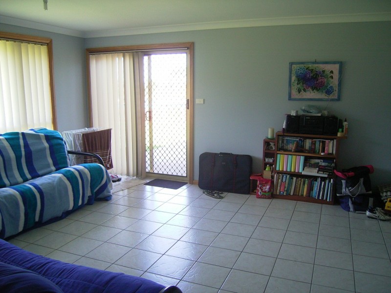 Oxley Island NSW 2430