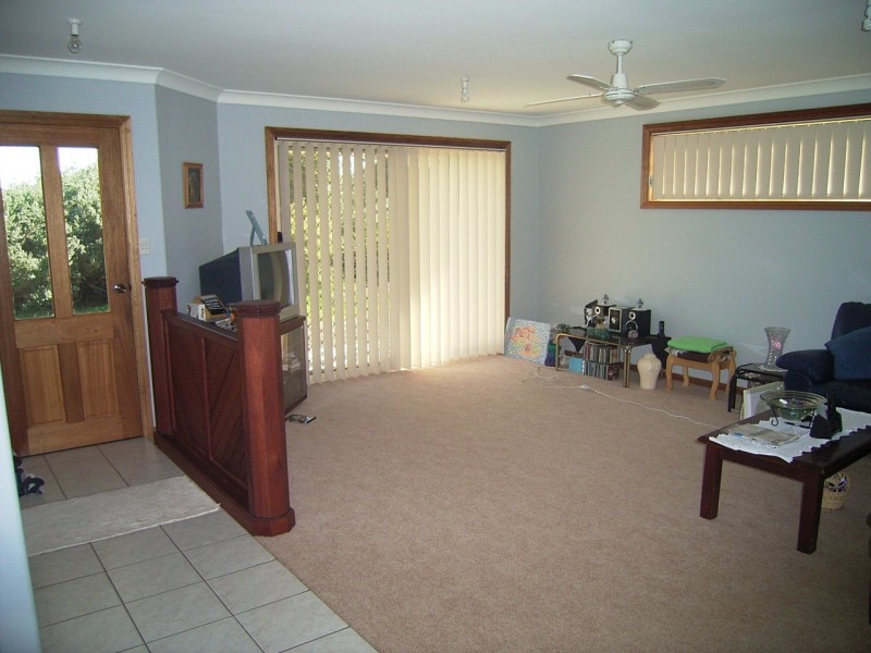 Oxley Island NSW 2430