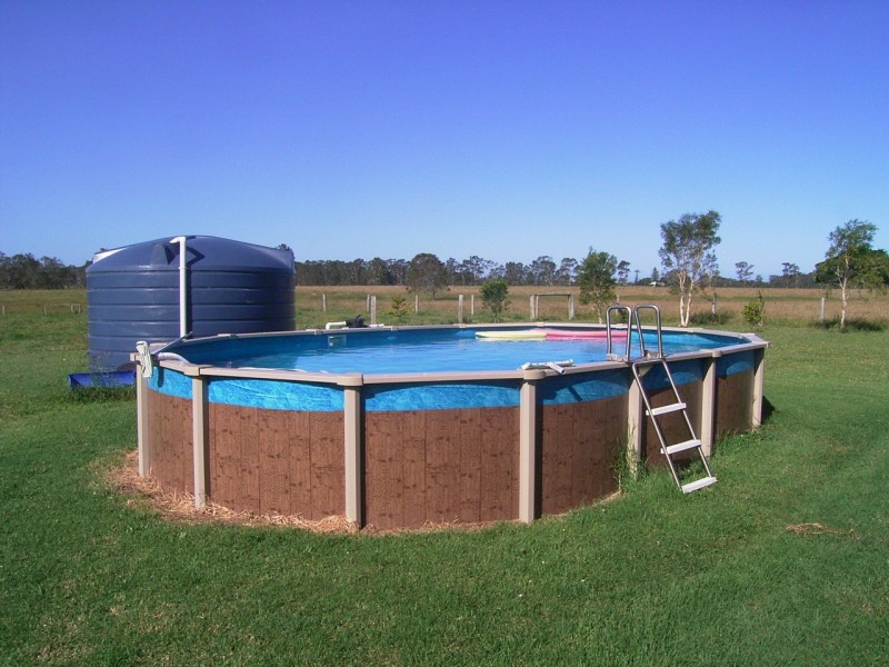 Oxley Island NSW 2430