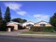 Old Bar NSW 2430
