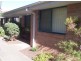 Old Bar NSW 2430