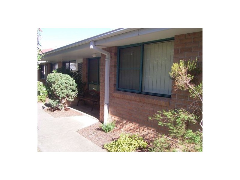 Old Bar NSW 2430