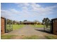 Oxley Island NSW 2430
