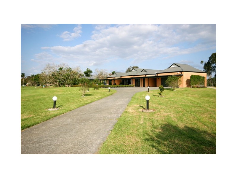 Oxley Island NSW 2430