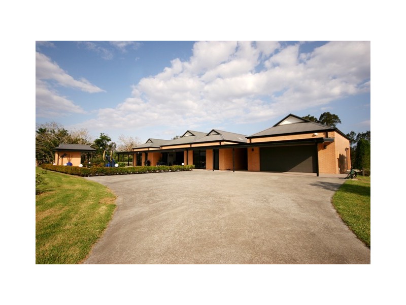 Oxley Island NSW 2430