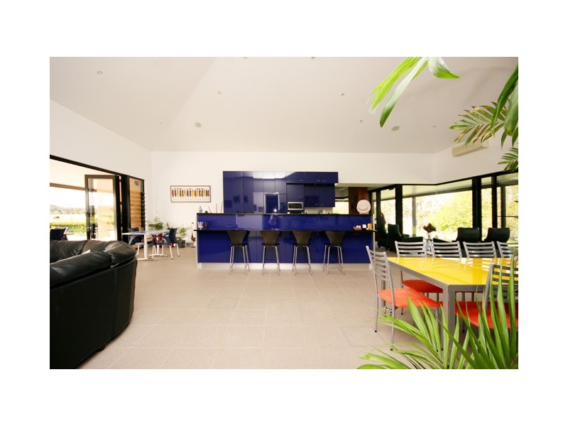 Oxley Island NSW 2430
