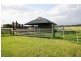 Oxley Island NSW 2430