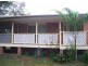Old Bar NSW 2430