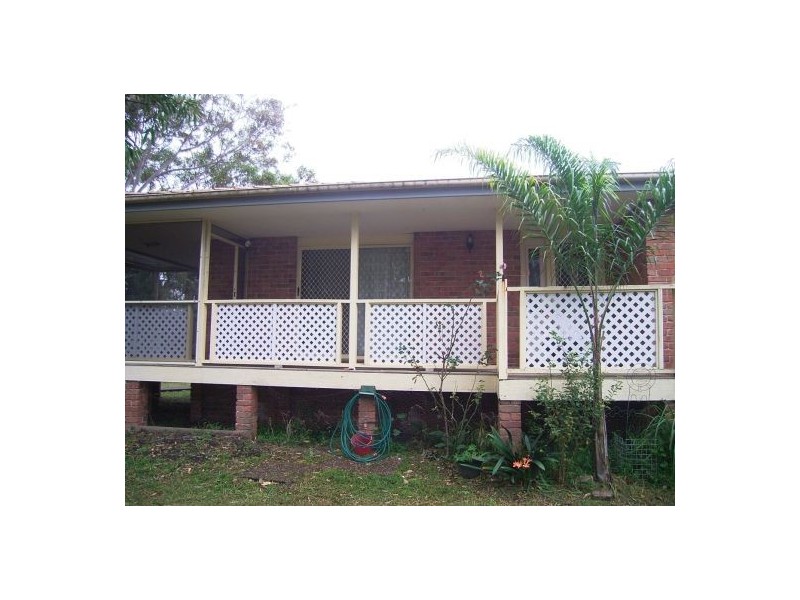 Old Bar NSW 2430