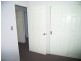 Old Bar NSW 2430