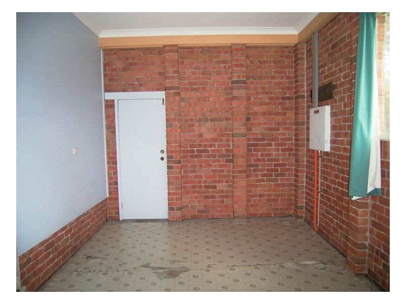 Old Bar NSW 2430