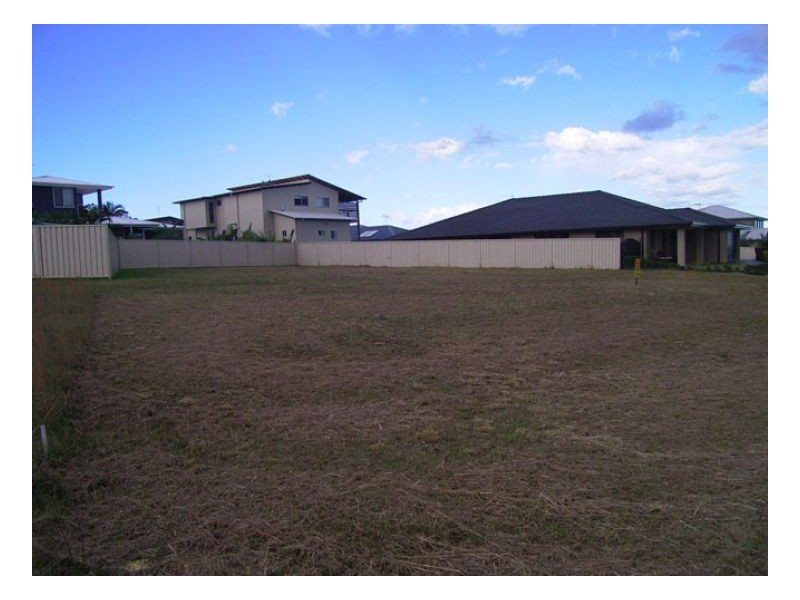 Wallabi Point NSW 2430