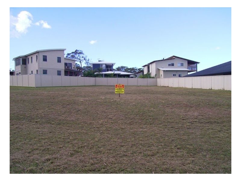 Wallabi Point NSW 2430