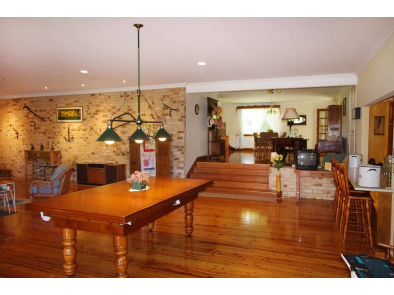 26 Oakflat Close, Old Bar NSW 2430