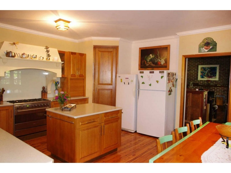 26 Oakflat Close, Old Bar NSW 2430