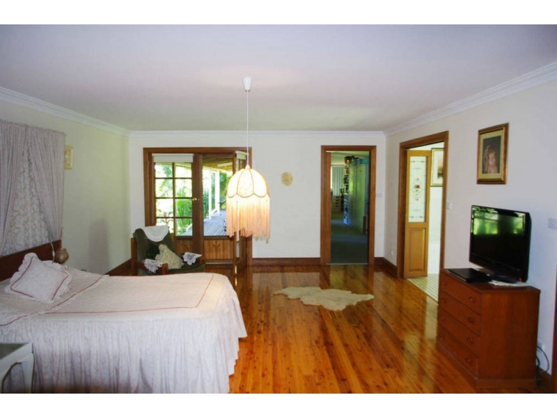 26 Oakflat Close, Old Bar NSW 2430