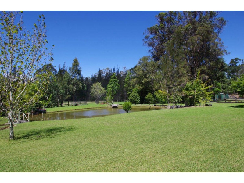 26 Oakflat Close, Old Bar NSW 2430