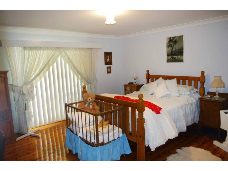 26 Oakflat Close, Old Bar NSW 2430