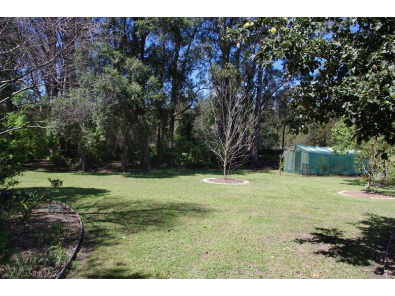 26 Oakflat Close, Old Bar NSW 2430