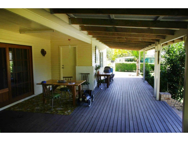 26 Oakflat Close, Old Bar NSW 2430