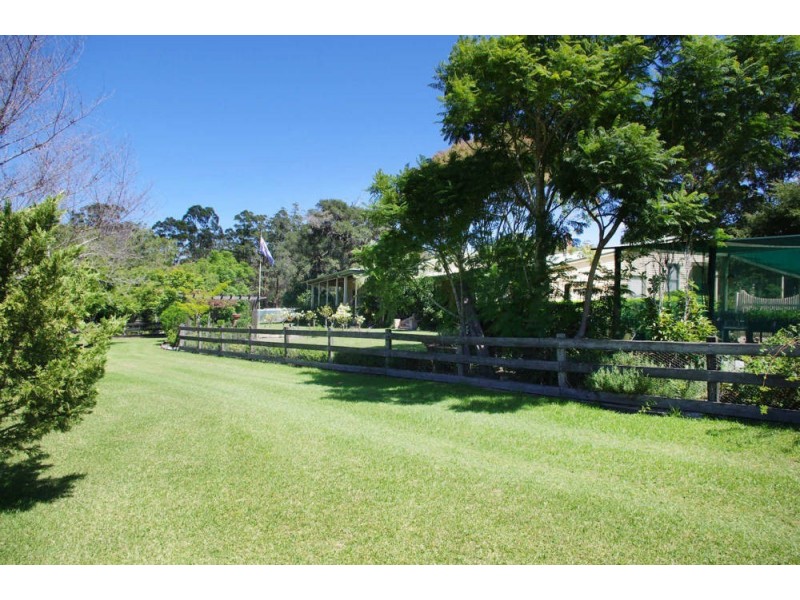 26 Oakflat Close, Old Bar NSW 2430