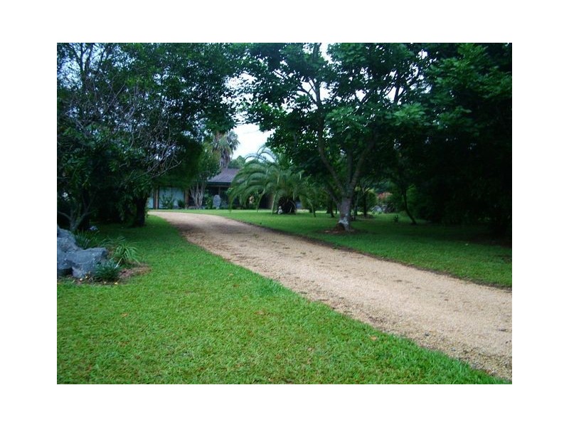 Koorainghat NSW 2430