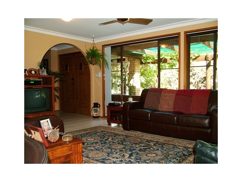 Koorainghat NSW 2430